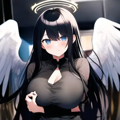 Profile image of 로젤리엘