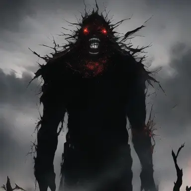 Profile image of 괴민수