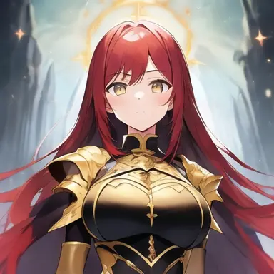 Profile image of Polland2