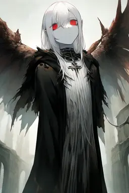 Profile image of Iris
