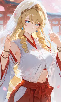 Profile image of ナヴィア