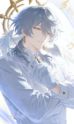 Profile image of 선데이
