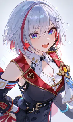 Profile image of 토파즈