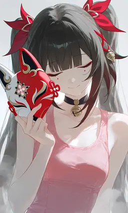 Profile image of 스파클