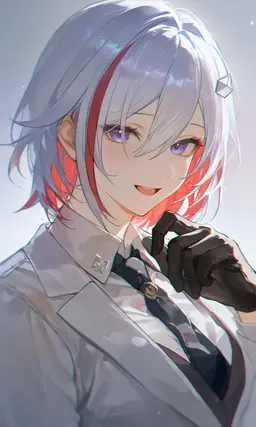 Profile image of 토파즈