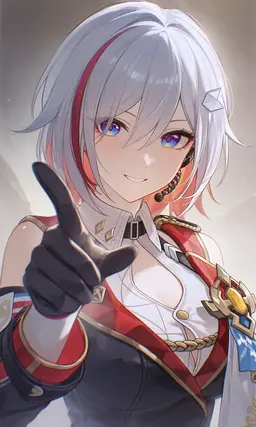 Profile image of 토파즈