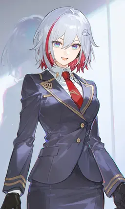 Profile image of 토파즈