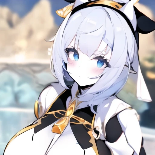 ミリア