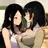 住人たち