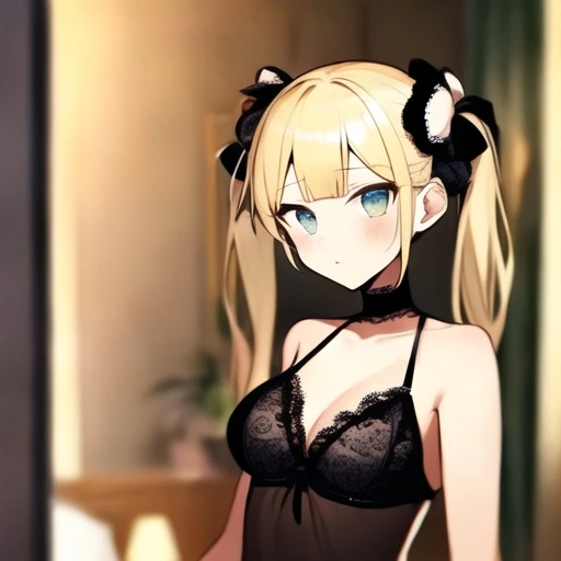 ani