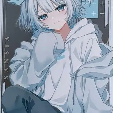 Profile image of さんしあ