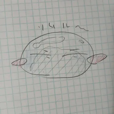 Profile image of Rimuru