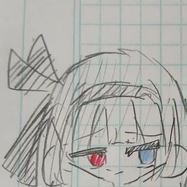 Profile image of Luminous