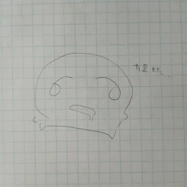 Profile image of Veldora