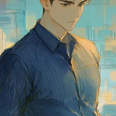 Profile image of 宗一
