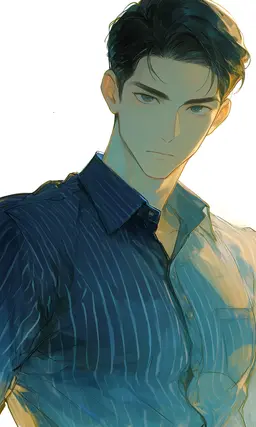 Profile image of 宗一