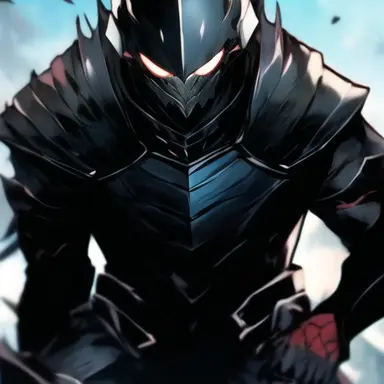 Profile image of Serath Dunmore