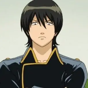 Profile image of 山崎退