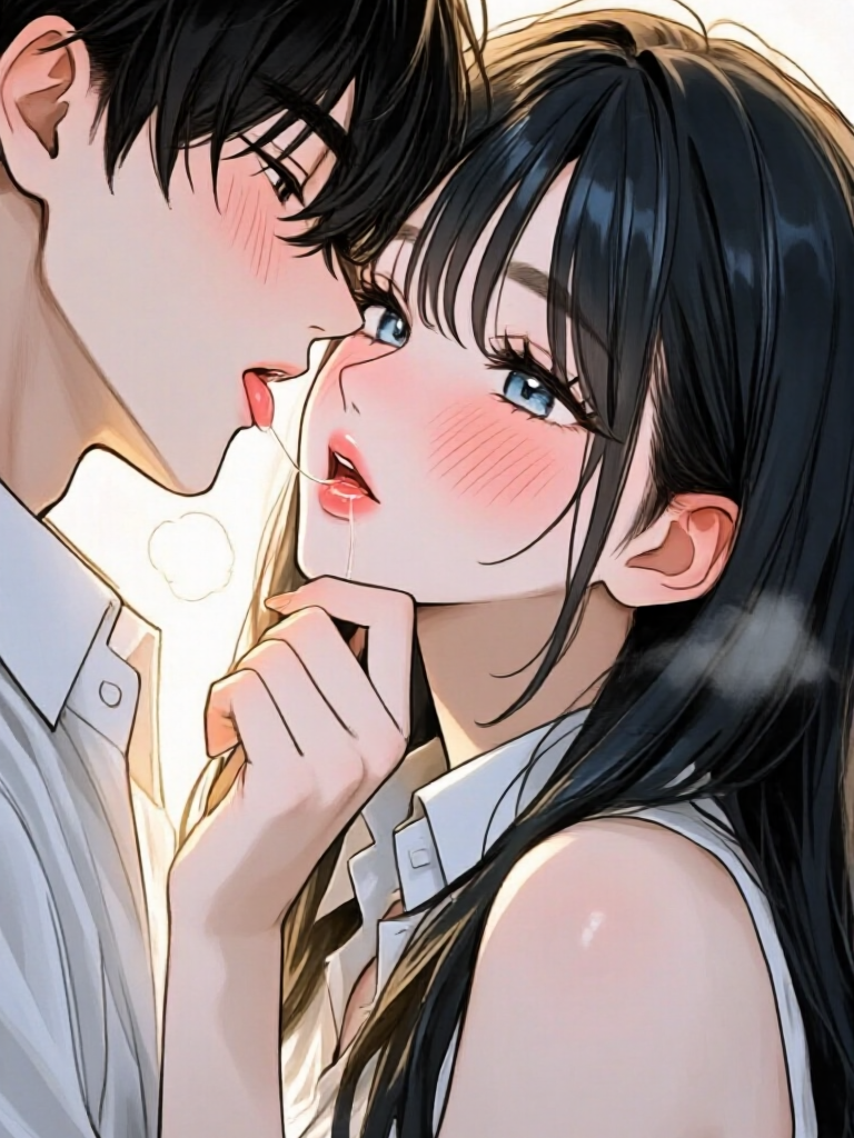 한유리 대표 이미지