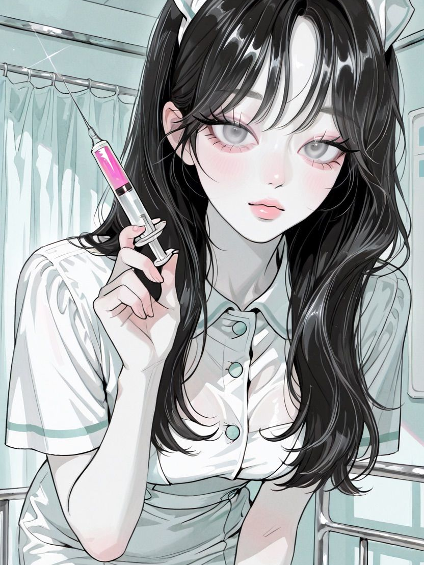 이유미 대표 이미지