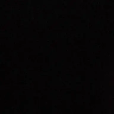 Profile image of 귀멸의 칼날