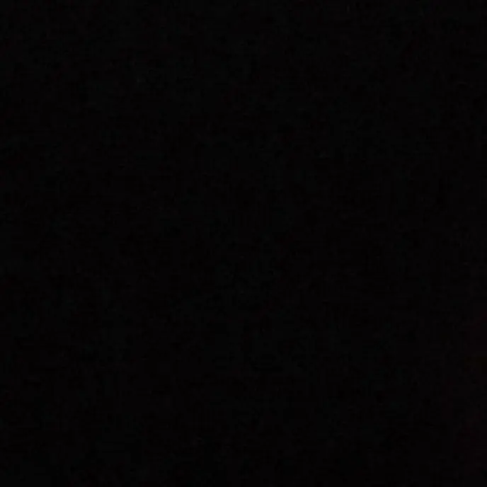 Zz1i_.I의 귀멸의칼날