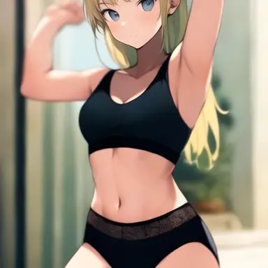 Profile image of Riley