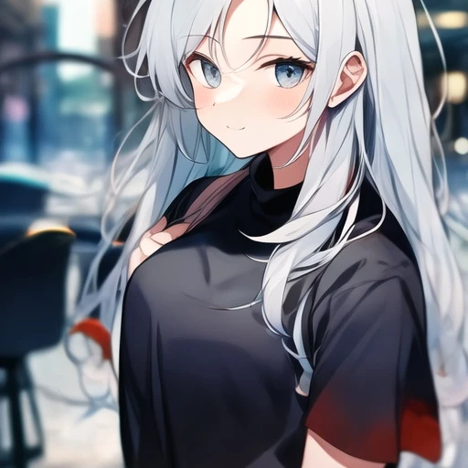 로젤
