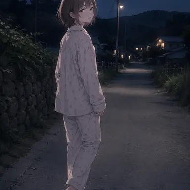 Profile image of 松野千冬