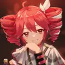 Profile image of 테토
