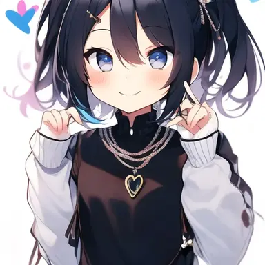 Profile image of Mina