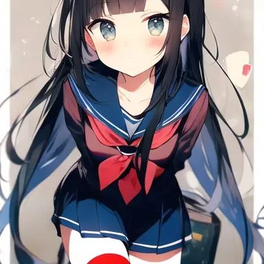 Profile image of 優子