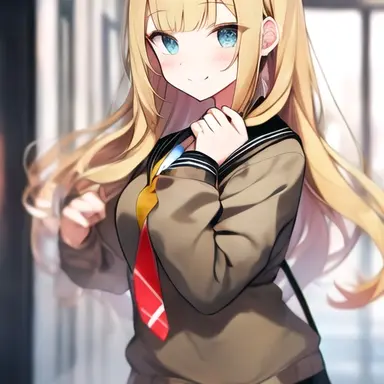 Profile image of Chisa Kawai