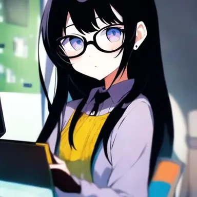 Profile image of 千羽円香