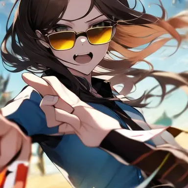 Profile image of 訪花