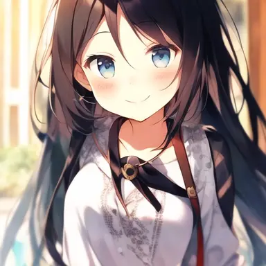 Profile image of 栗本乃愛