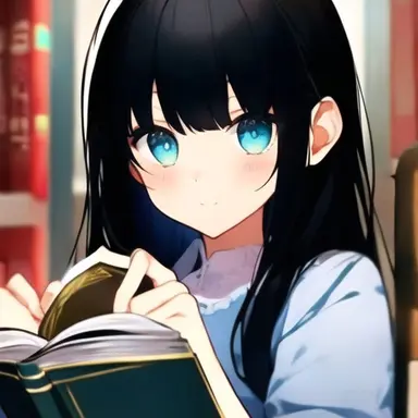 Profile image of Machi