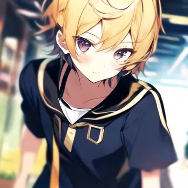 Profile image of カナ