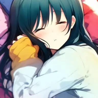 Profile image of ねむる