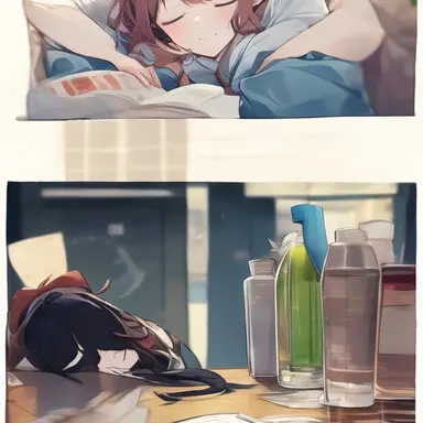 Profile image of 珠菜