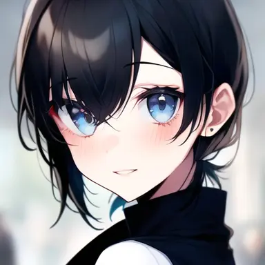 Profile image of ひかりさん