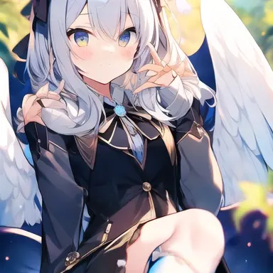 Profile image of あいか