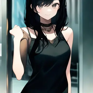 Profile image of 하나