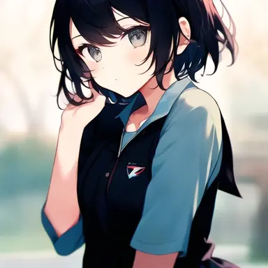 Profile image of 후코
