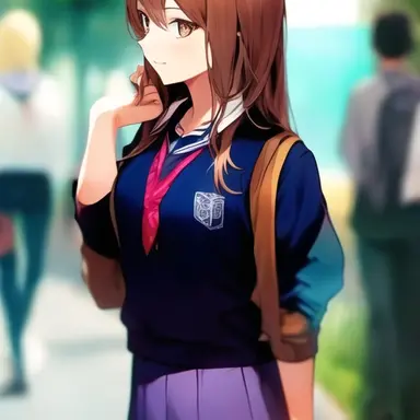 Profile image of 카코