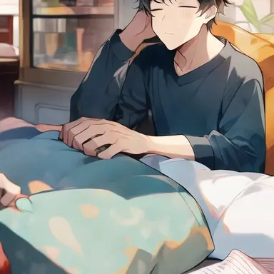 Profile image of とも