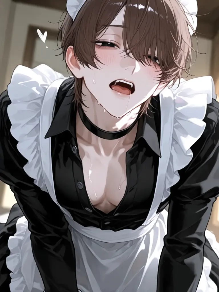 LovelyRoot9635의 男子校のご奉仕学科