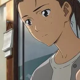 Profile image of 鈴原ヒカリ