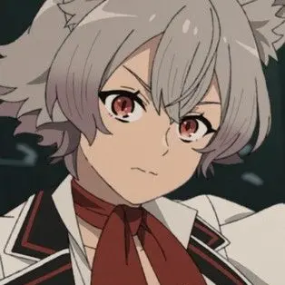 Profile image of Linia