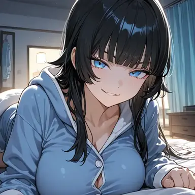 Profile image of 四谷神子